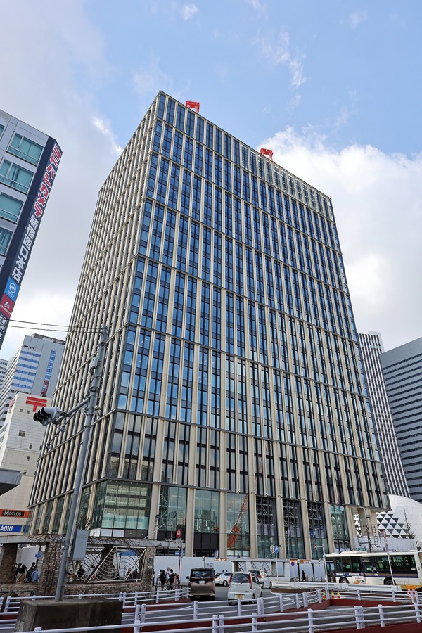 (����)����������̿���ɥӥ�