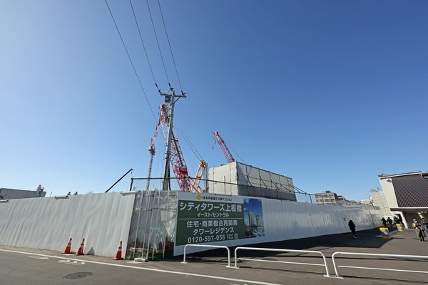 ���ƥ���������Ķ���������