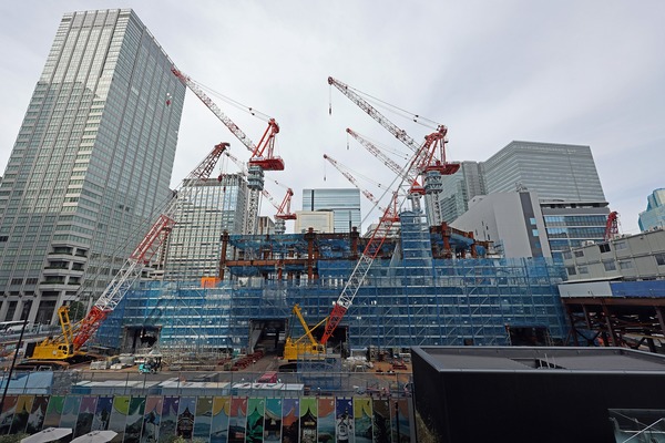 Torch Tower¡Ê¥È¡¼¥Á¥¿¥ï¡¼¡Ë