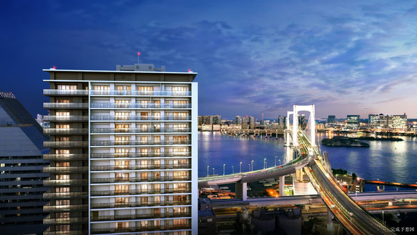 ���ƥ���� �� �쥤��ܡ� ���Ѵ���ͽ�ۿ�