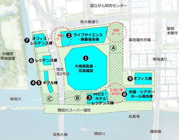 �����϶�ޤ��Ť������ ����ײ�