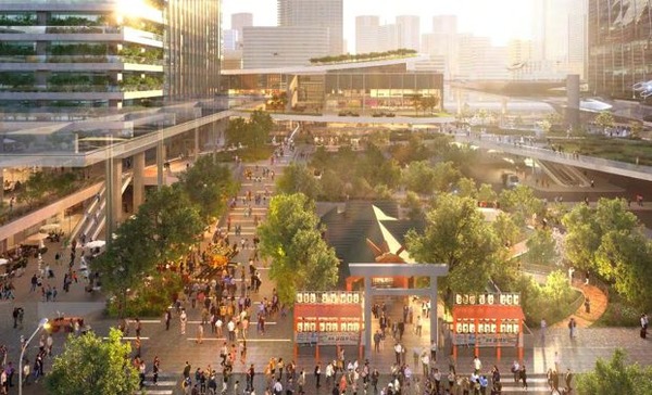 �����϶�ޤ��Ť������ �Ƚ����쥤�᡼��