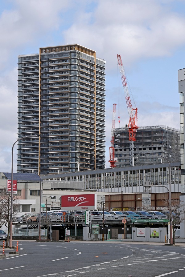 �ץ饦�ɥ������