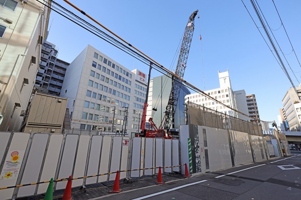 �����ɥ᥾�����ĥ쥸�ǥ󥹥��