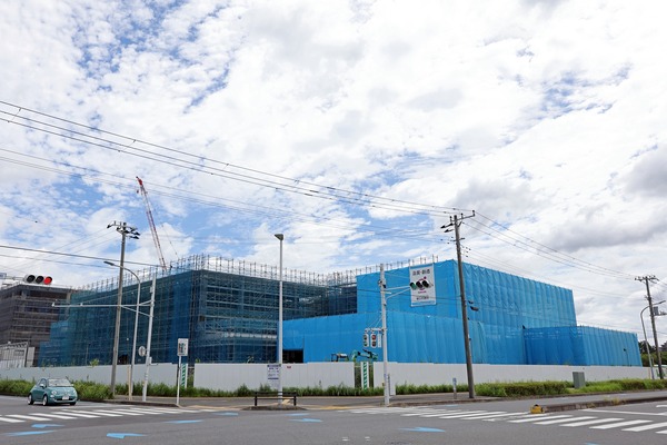 ÀéÍÕ»ÔΩËëÄ¥¼ãÍÕ¾®³Ø¹»