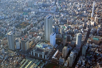 ���� ����