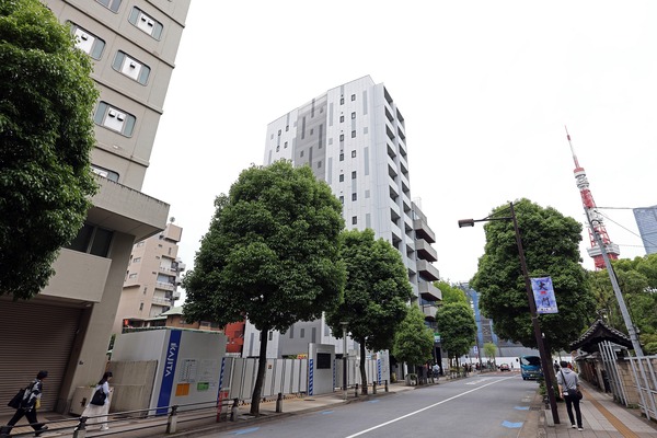 (����)����Ǹ��������ܷײ� ���۹���