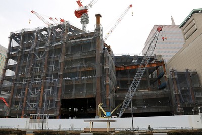 (²¾¾Î)¿·ÆüÈæÃ«¥×¥í¥¸¥§¥¯¥È