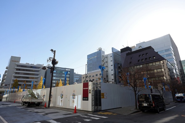 (����)���ܶ���Į������3�ַײ�