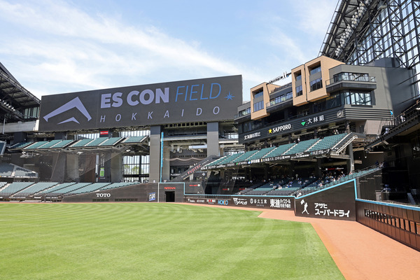 ��������ե�������̳�ƻ