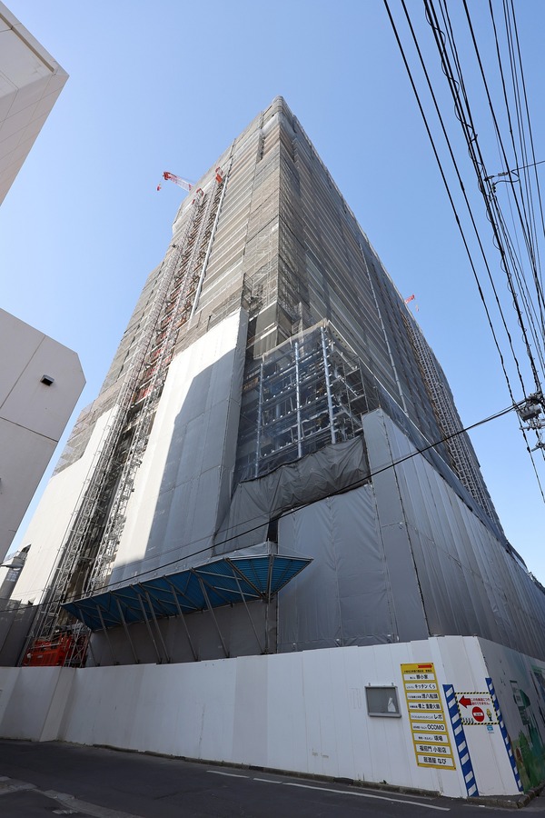 �ѡ������ƥ����� �� ���