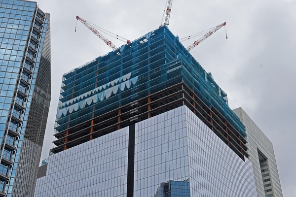 ¼Ç±º¥×¥í¥¸¥§¥¯¥È SÅï