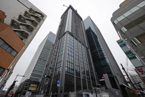 WORLD TOWER RESIDENCE¡Ê¥ï¡¼¥ë¥É¥¿¥ï¡¼¥ì¥¸¥Ç¥ó¥¹¡Ë