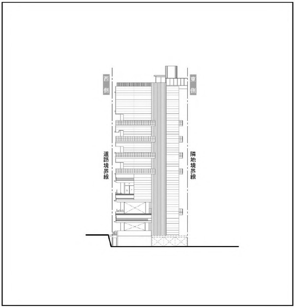 (²¾¾Î)ÉÊÀî±Ø³¹¶èÃ϶èÆî³¹¶è¿·ÃÛ·×²è Æî-bΩÌÌ¿Þ¡ÊÆî¦ΩÌ̿ޡË