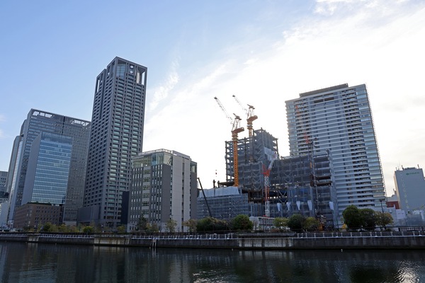 (����)��Ƿ�磴����̤����Ź�ݵ�����ȯ