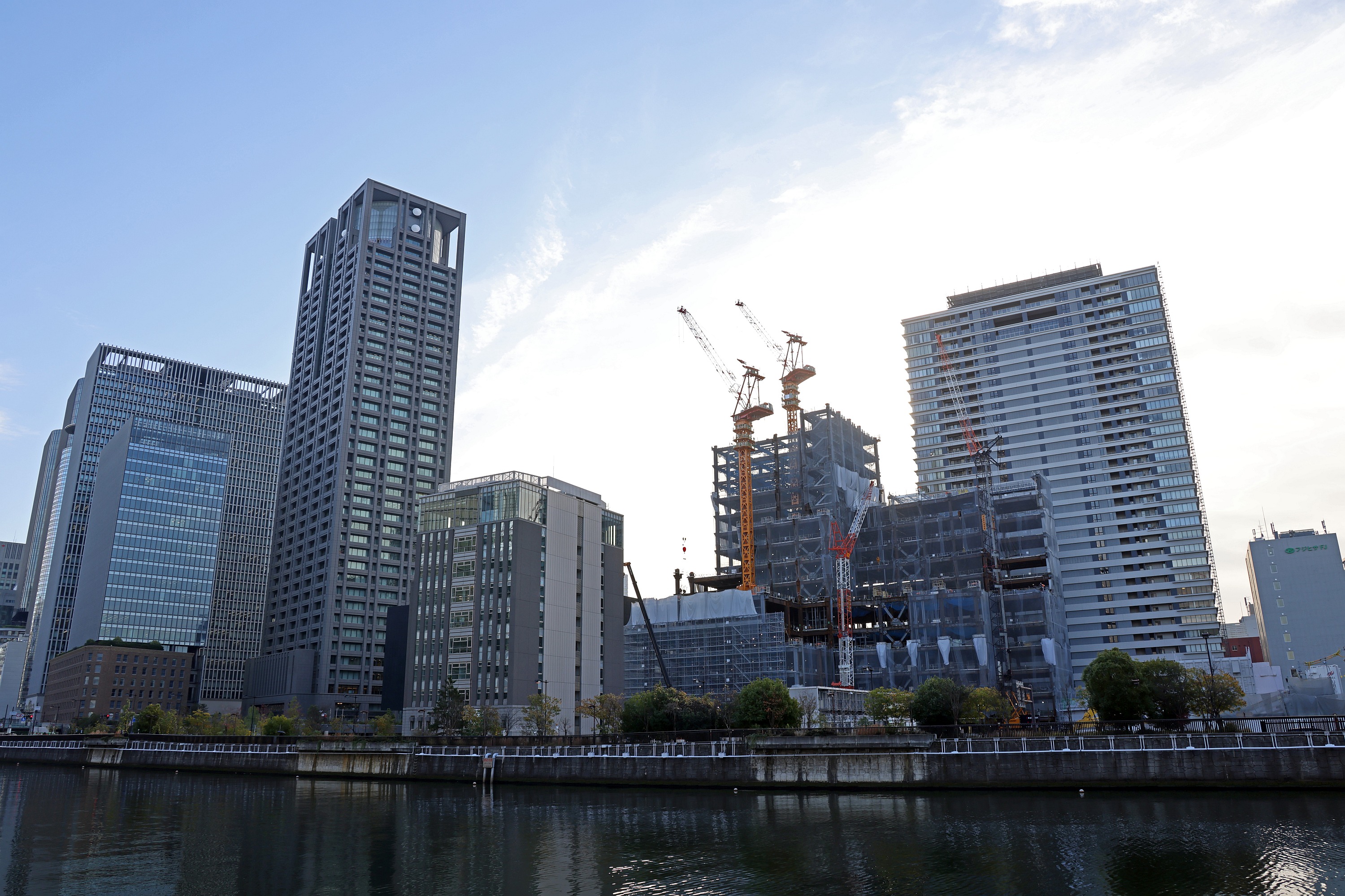 Amazon.co.jp: 東アジア近世都市における社会的結合―諸身分・諸
