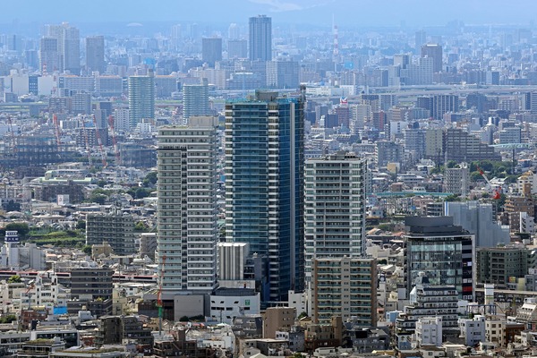 �ץ饦�ɥ������ե����