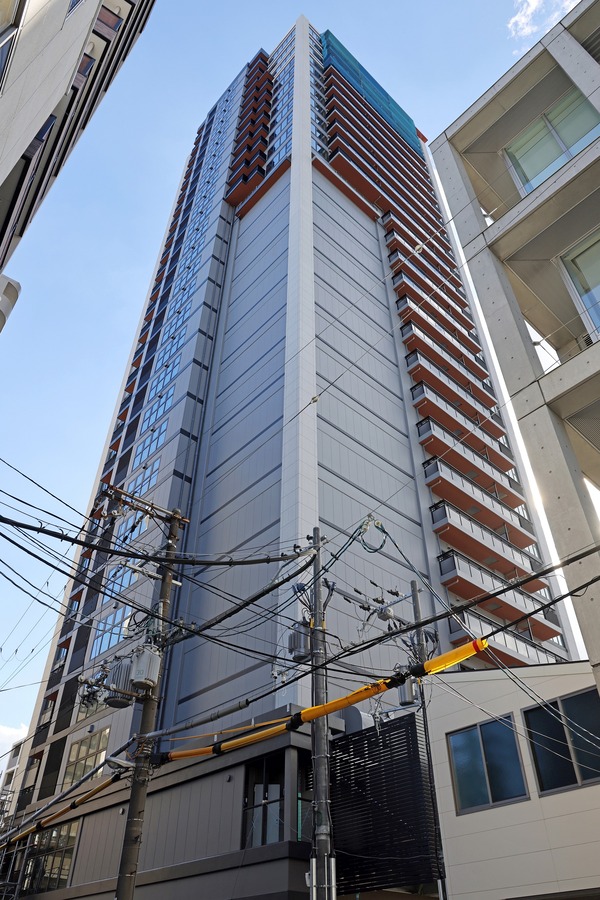 ¥×¥é¥¦¥É¥¿¥ï¡¼ÇßÅÄ˺ê