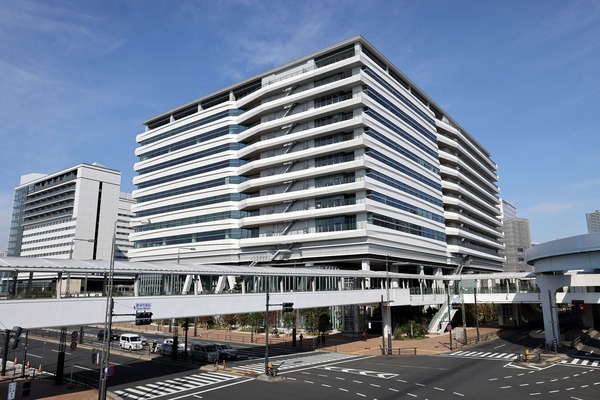 ¥á¥Ö¥¯¥¹Ë½§