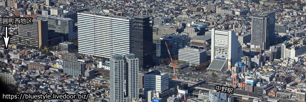 ��Į���϶�����Գ��ϺƳ�ȯ����