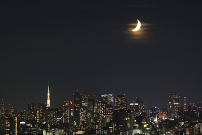 ���ܤ�����