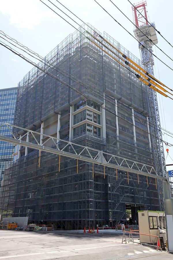 �֥�󥺥�����