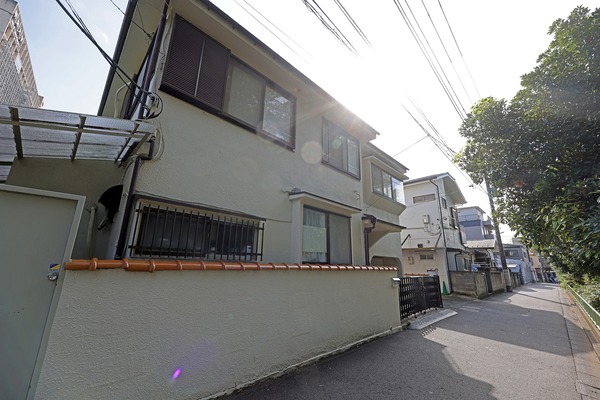 ��Į���϶�����Գ��ϺƳ�ȯ����