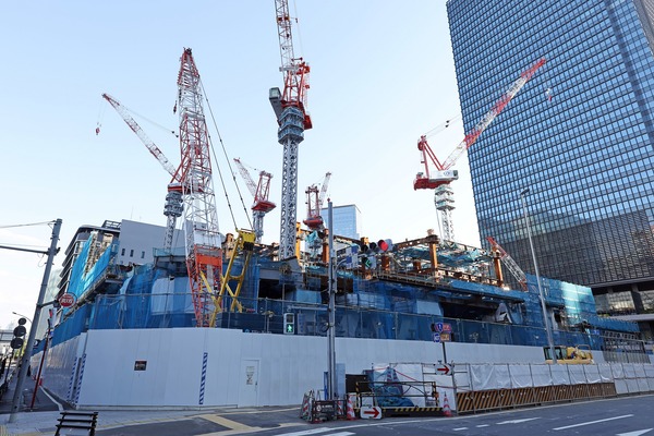 Torch Tower¡Ê¥È¡¼¥Á¥¿¥ï¡¼¡Ë