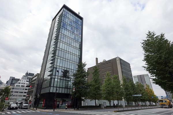 Ȭ�Ž������������곹��