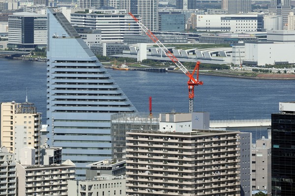 CITY TOWER THE RAINBOW�ʥ��ƥ���� �� �쥤��ܡ���