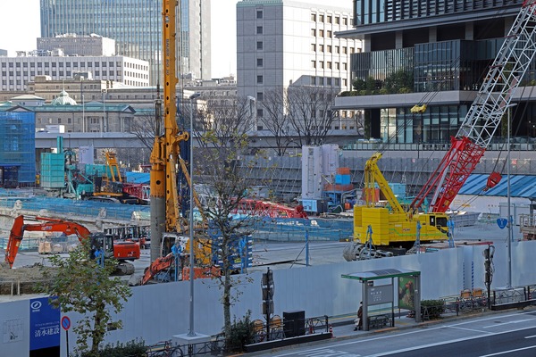 Torch Tower¡Ê¥È¡¼¥Á¥¿¥ï¡¼¡Ë