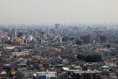 �ϡ���ͥ�������������į��