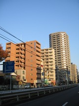 �������������������