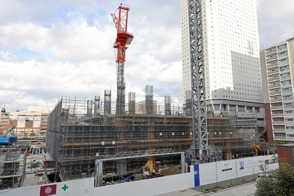 �֥�󥺥����������