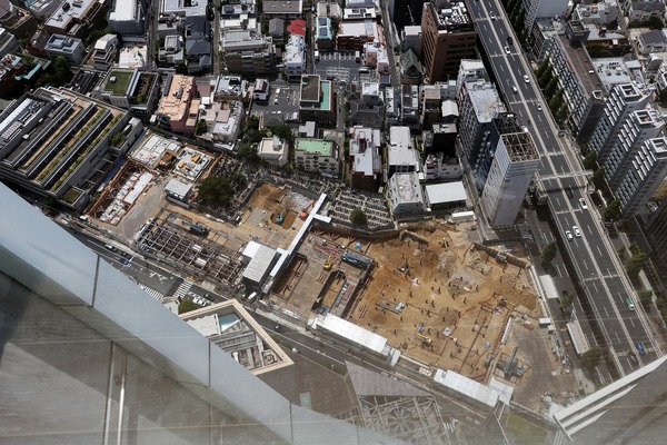 (����)�����ۻ����������϶�����Գ��ϺƳ�ȯ����