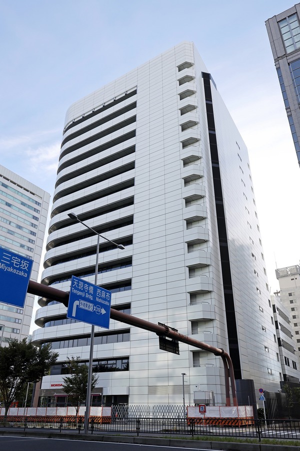 ¥Û¥ó¥ÀÀÄ»³¥Ó¥ë