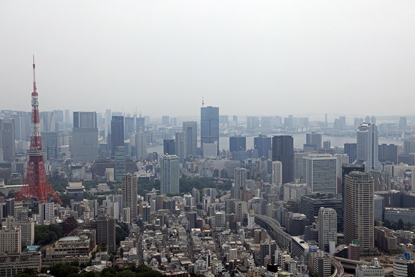 (²¾¾Î)½»Í§ÉÔÆ°»º¼Ç¸ø±à¥×¥í¥¸¥§¥¯¥È