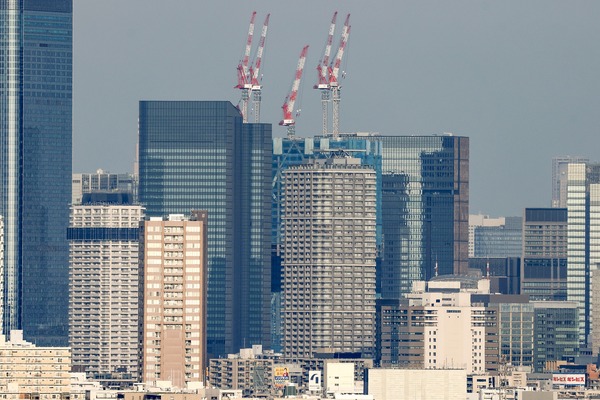 Torch Tower¡Ê¥È¡¼¥Á¥¿¥ï¡¼¡Ë
