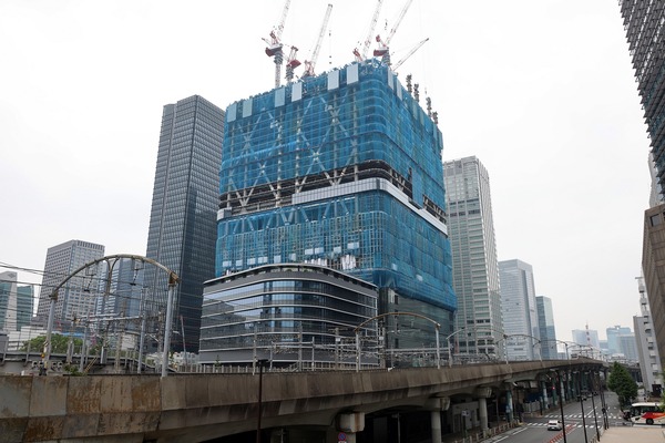 Torch Tower�ʥȡ��������