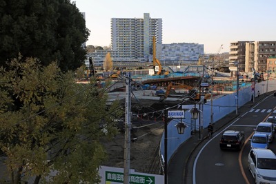 (����)�����ı������϶�����Գ��ϺƳ�ȯ����