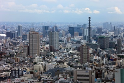 �����ģ�������Ķ����̤�į��