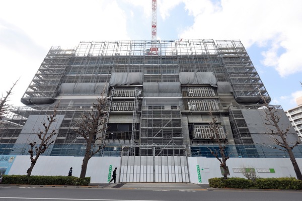 �ѡ��������ë����