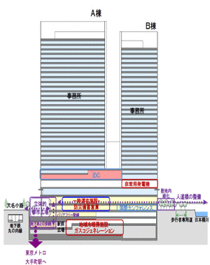 ���Į�������϶�����Գ��ϺƳ�ȯ���Ȥ����̿�