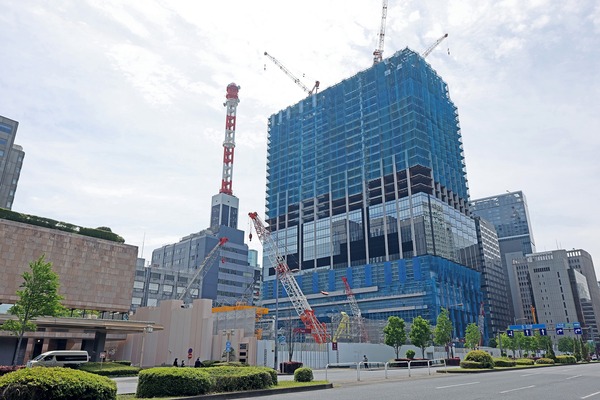 HIBIYA CROSSPARK������ë�������ѡ�����
