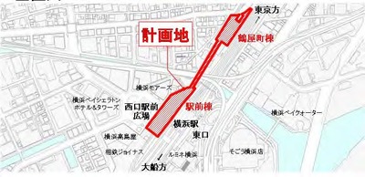 (²¾¾Î)²£ÉͱØÀ¾¸ý±Ø¥Ó¥ë·×²è