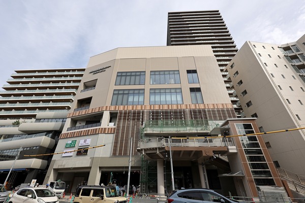 ���ͻԹ��̶�̱ʸ�����󥿡��ʥߥ����ۡ����