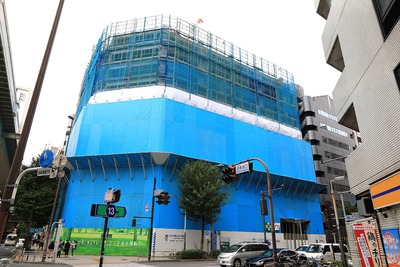 (����)������3����ʣ��ײ� ���۹���