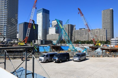 �ѡ����������