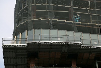 (²¾¾Î)¿·ÆüÈæÃ«¥×¥í¥¸¥§¥¯¥È