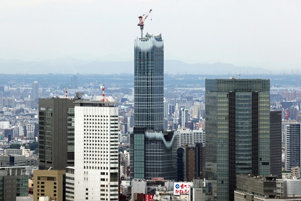 ÅìµÞ²ÎÉñ´ìÄ®¥¿¥ï¡¼